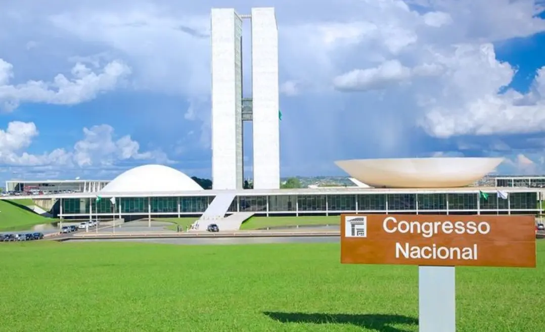 congreso brasil.jpg