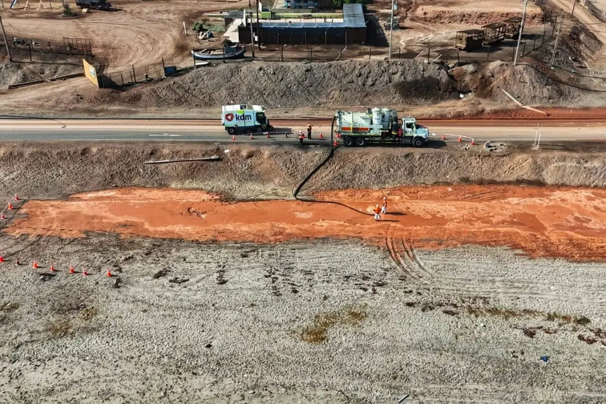 contaminacion antofagasta.jpeg