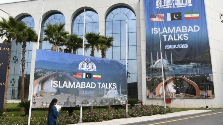 conversaciones islamabad eeuu iran abr26