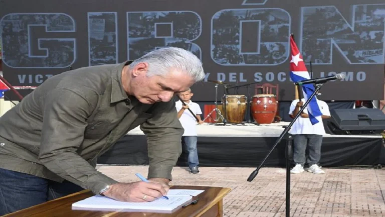 cuba 4