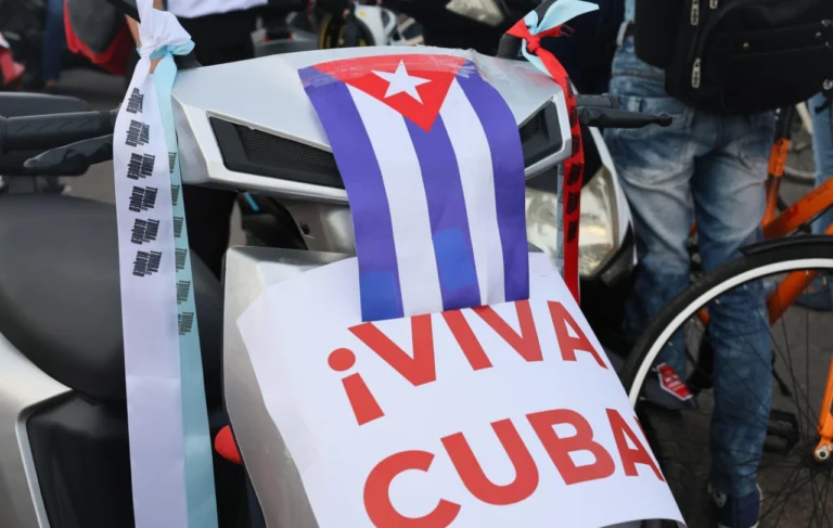 cuba agradece ayuda01