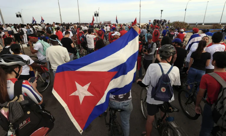 cuba agradece comunicado01