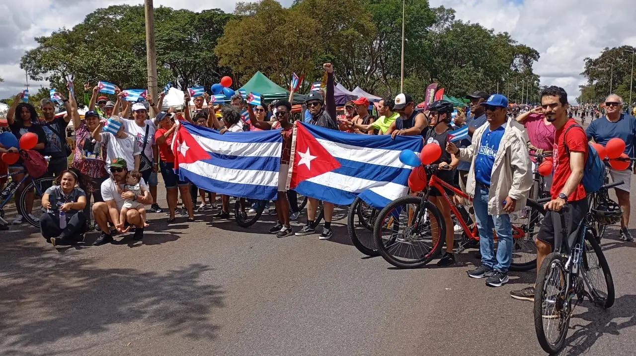 cuba bicicle.jpg