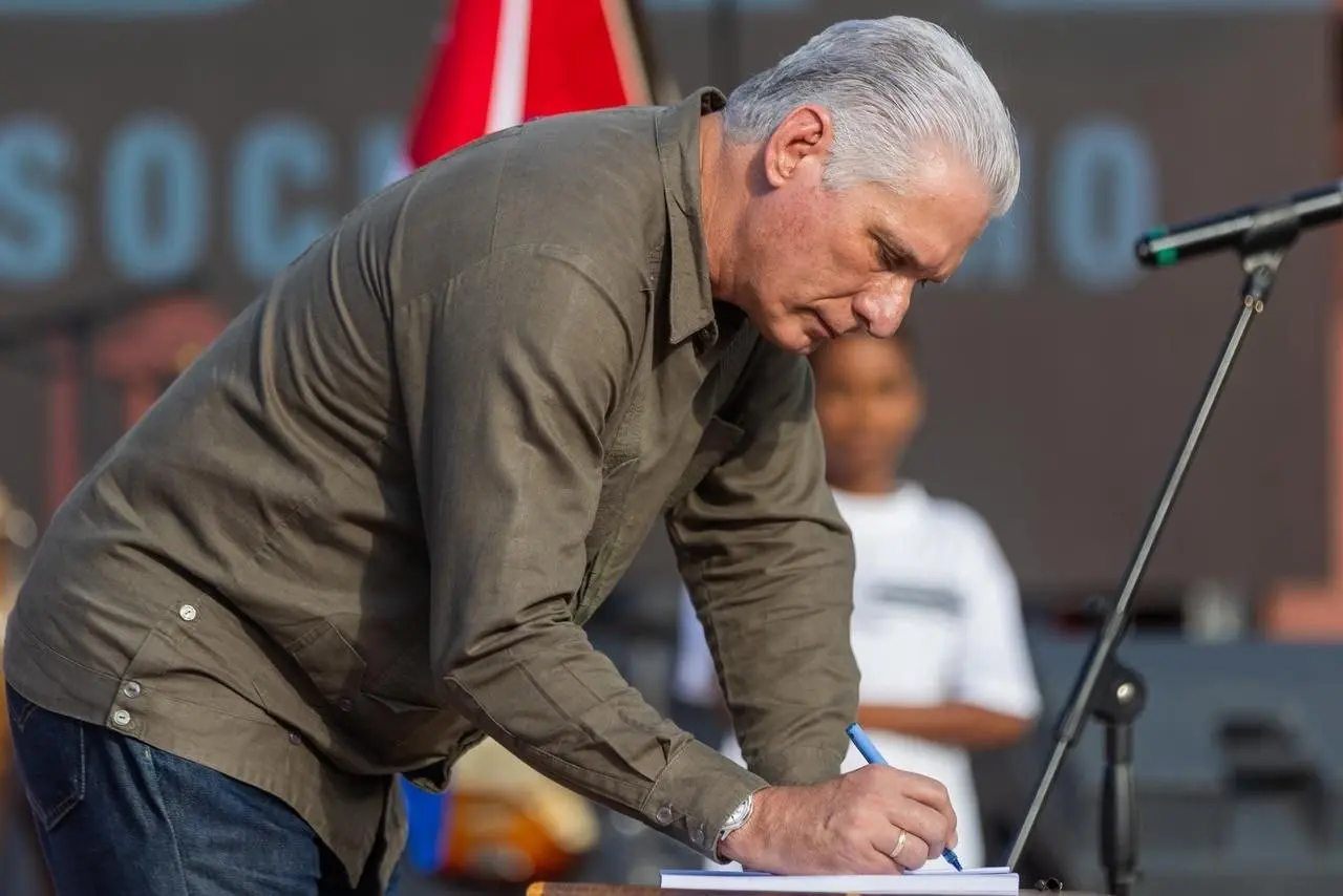 cuba campalna paz01.jpg