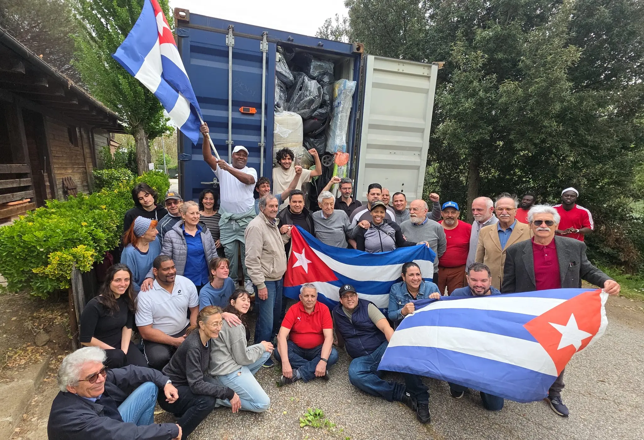 cuba colidaridad.jpg