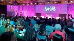 cuba coloquio patria foto trabajadores