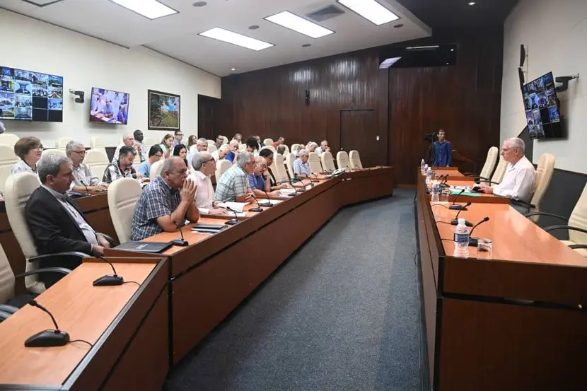 cuba energia.jpg