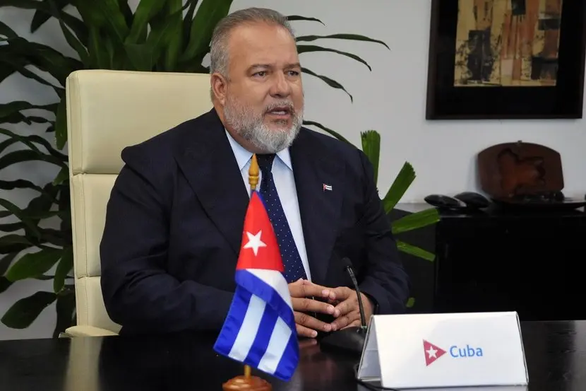 cuba j.jpg