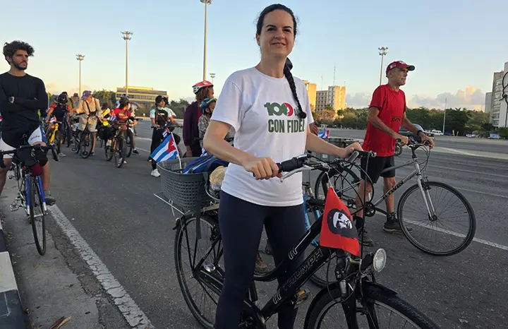 cuba jovenes.jpg