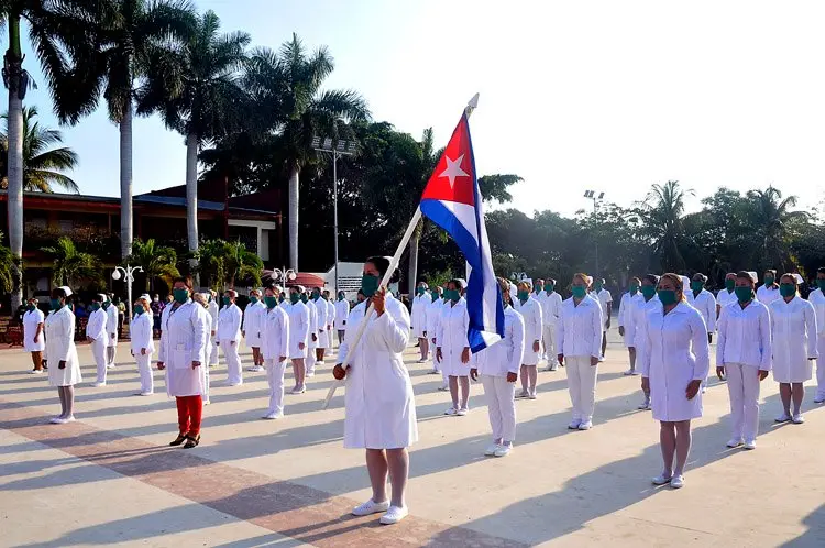 cuba medi .jpg