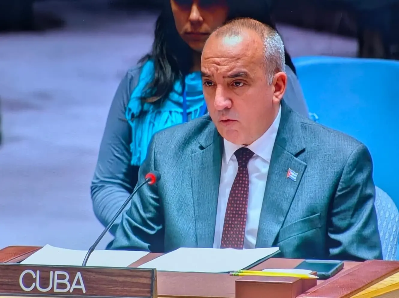 cuba onu .jpg