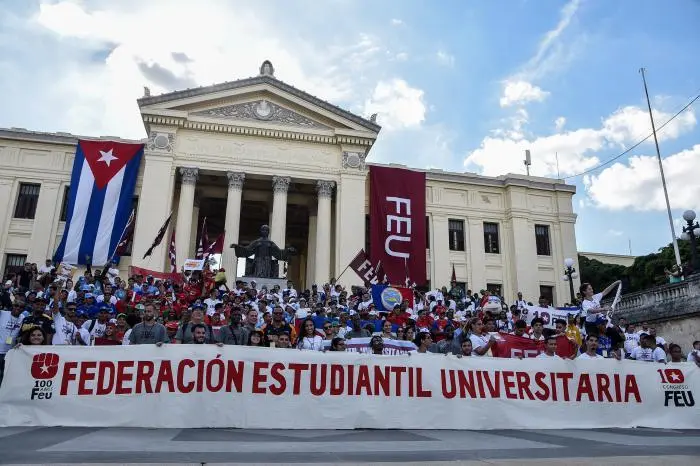 cuba universidad de la habana foto ganma.jpg