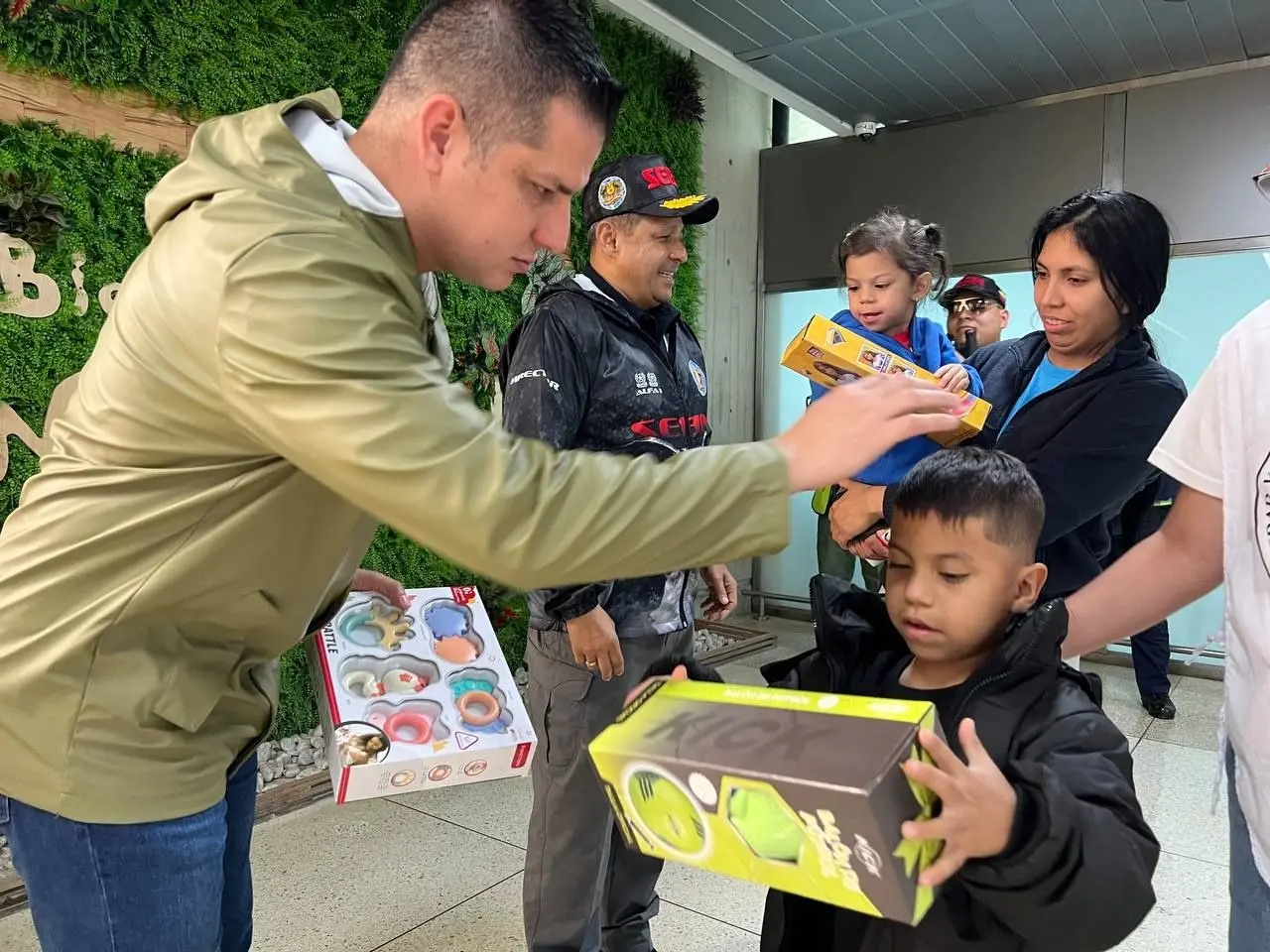 d96bf37b d547 4707 96e2 619801f2123d.jpg