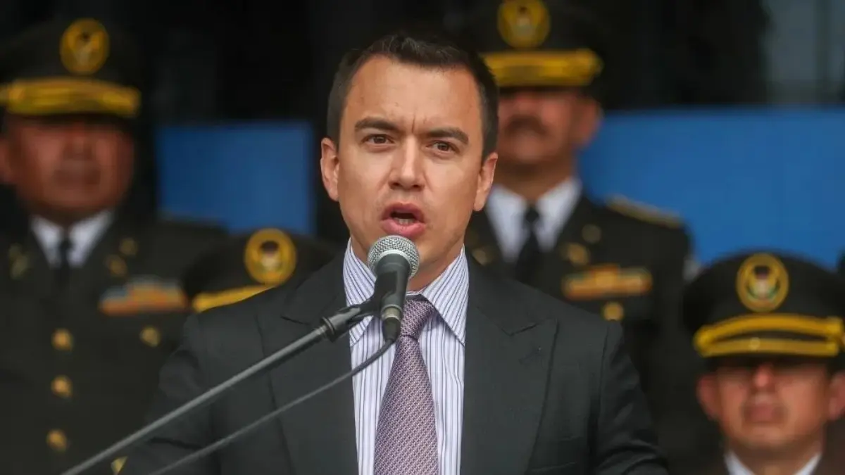 daniel noboa 1.jpg