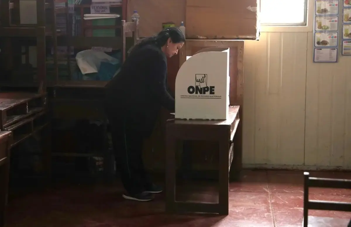 datos elecciones peru 2.jpg