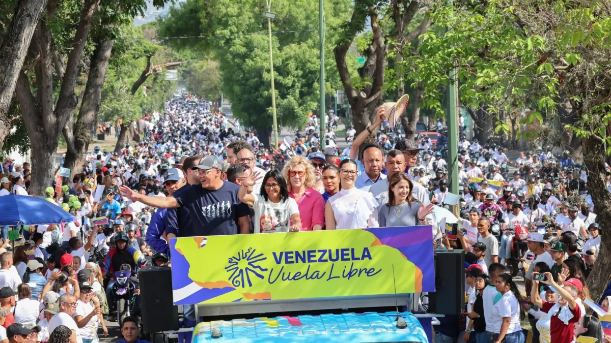 delcy barquisimeto lara 23abr26.jpg