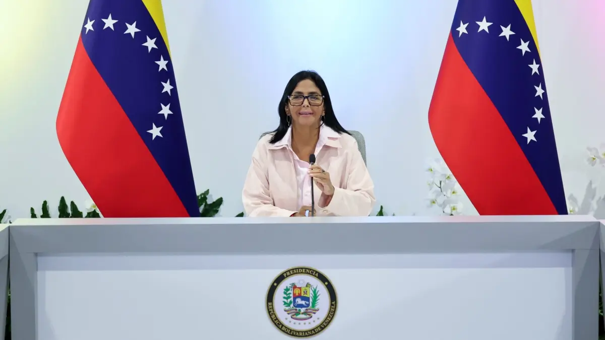 delcy fmi ley minas abr2026.jpg