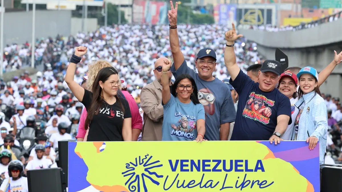 delcy rodriguez cierre peregrinacion anuncios 2.jpg