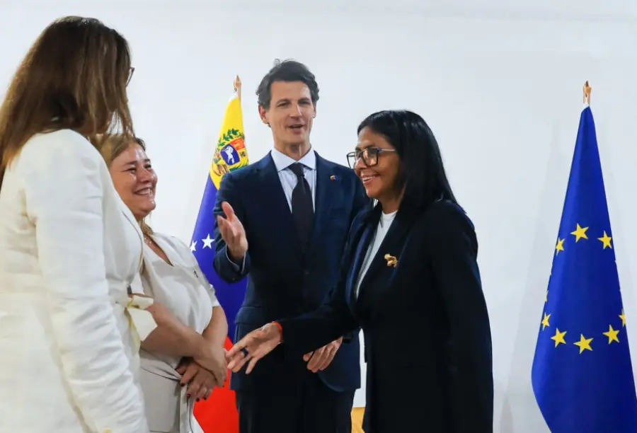 delcy ue 15abr2026.jpg