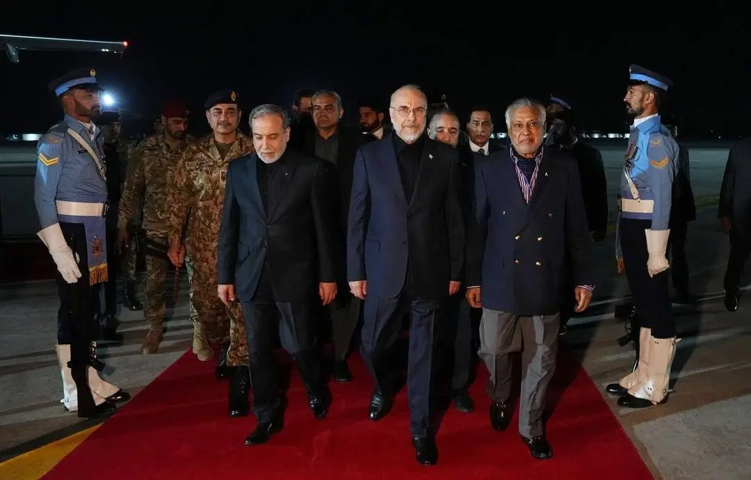 deleg iran islamabad 10abr26 isna.jpg