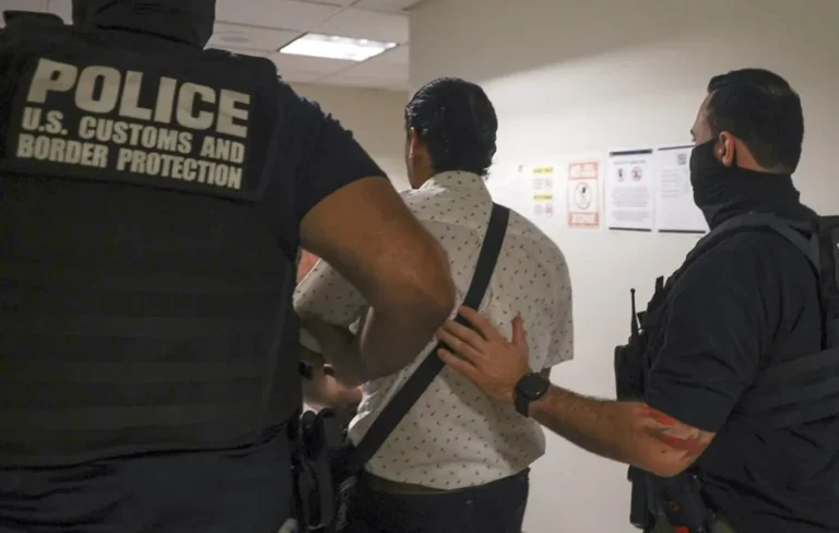 deportado eeuu 2026