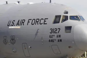 deportados estados unidos 1