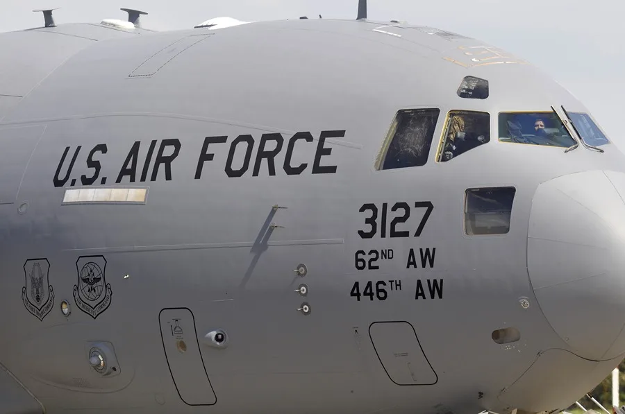 deportados estados unidos 1