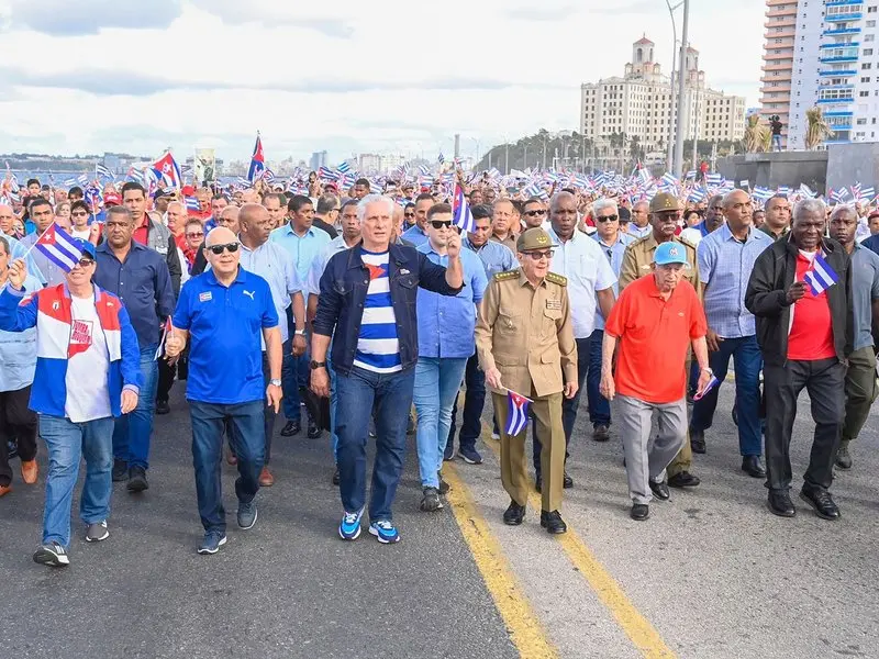 diaz canel cuba .jpg