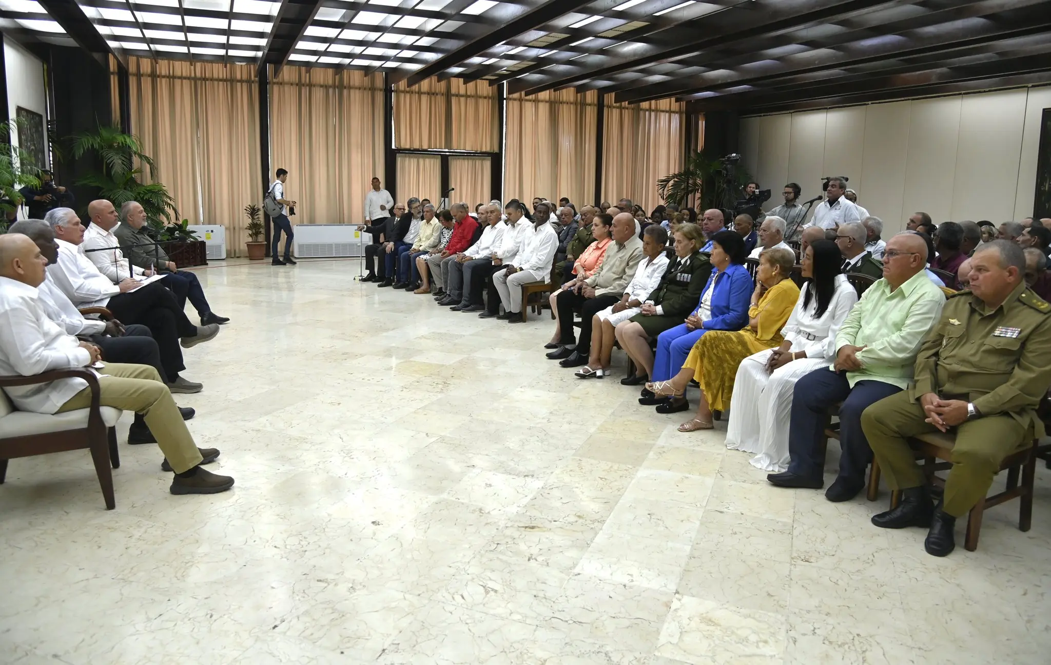 diaz canel cuba .jpg
