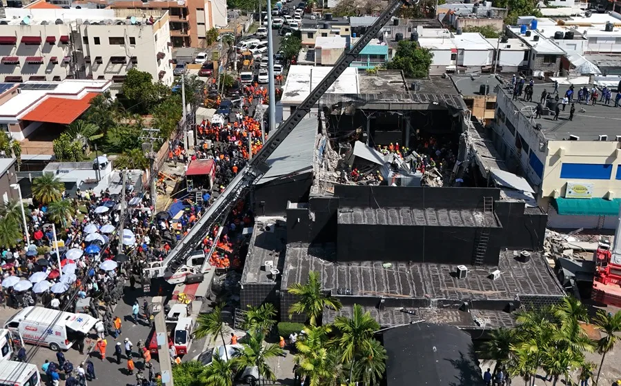 discoteca dominicana1 1