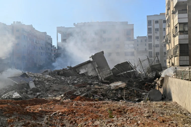 ea7269 lebanon israel conflict
