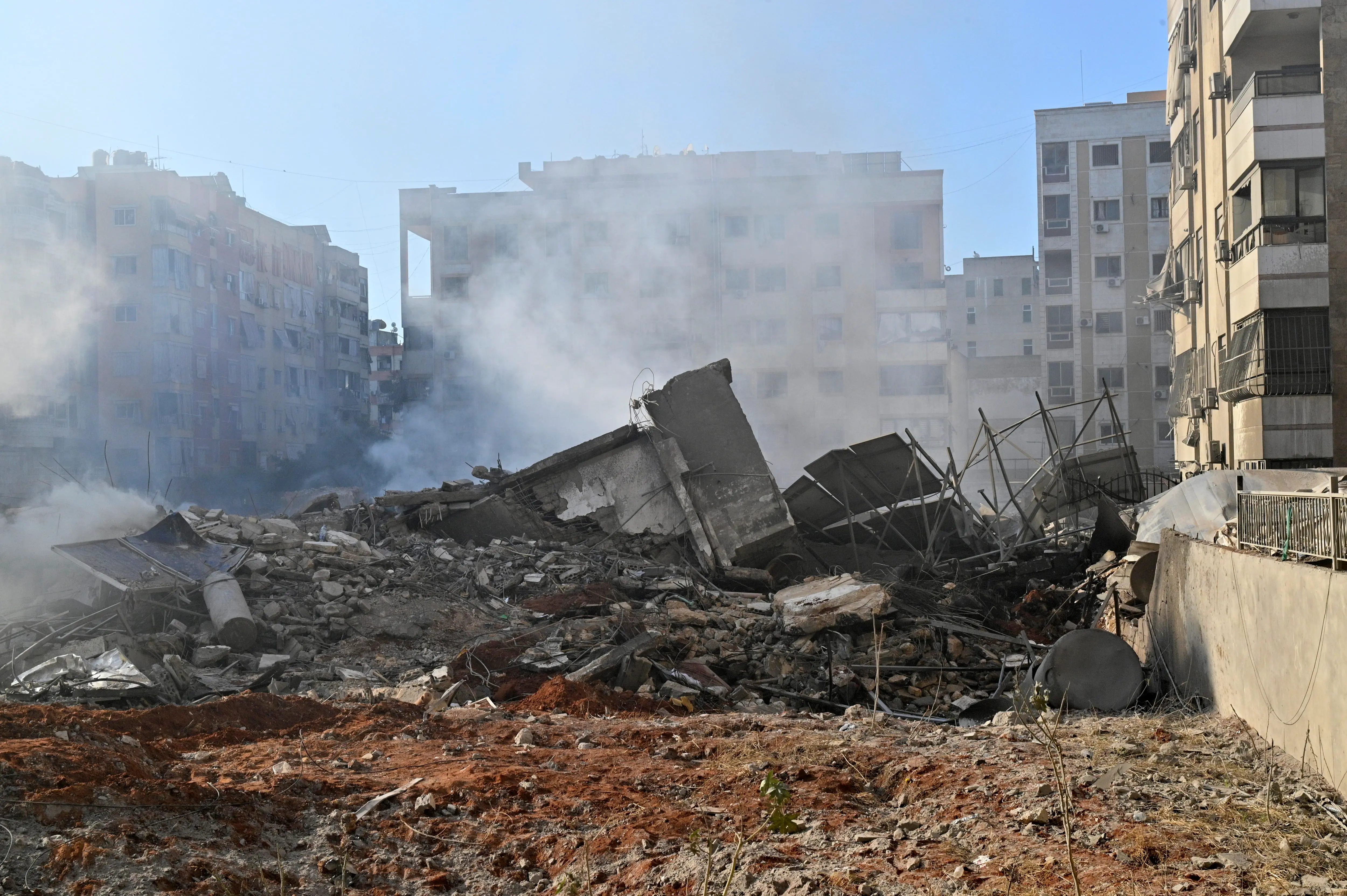 ea7269 lebanon israel conflict