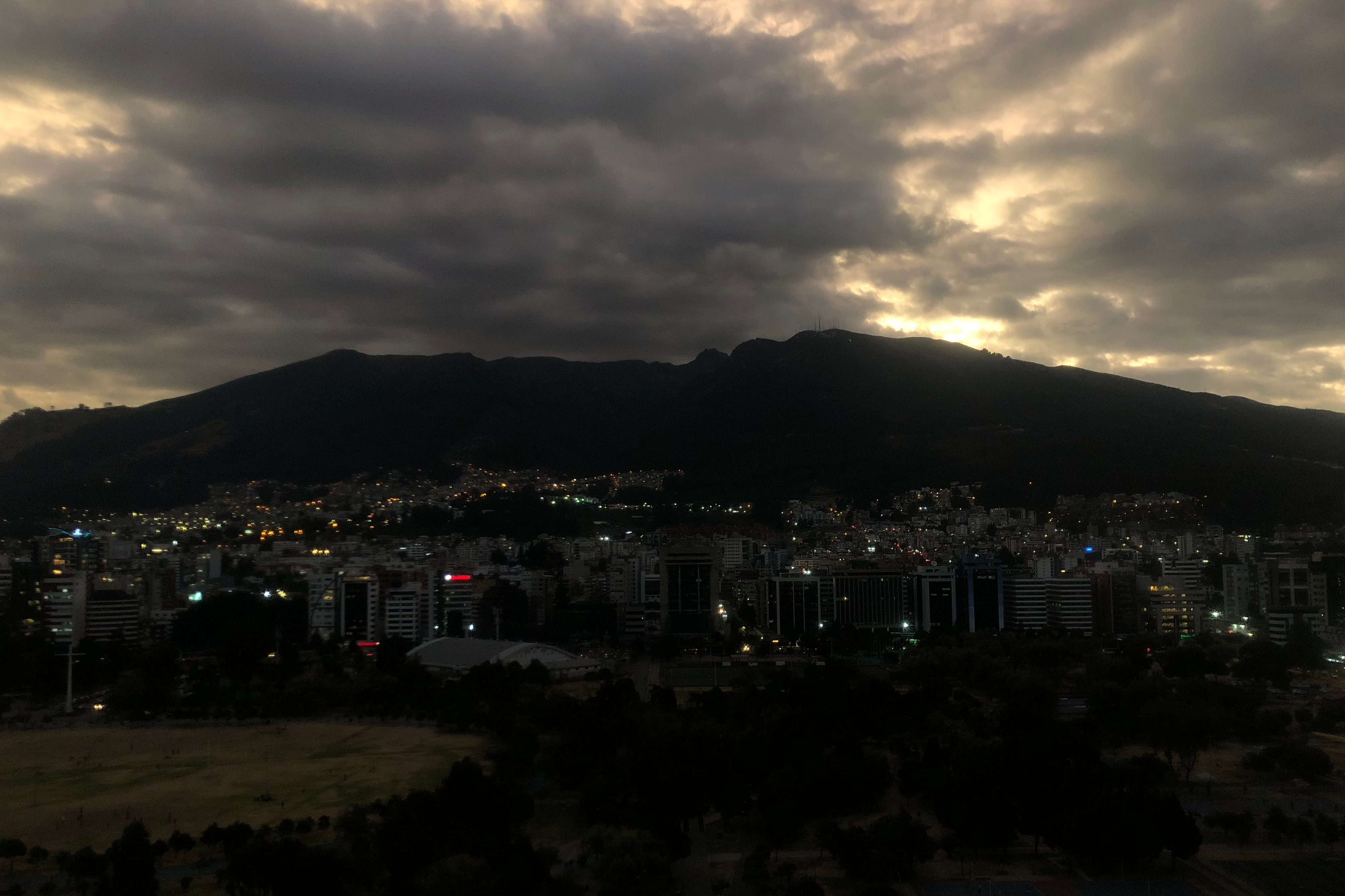 ecuador apagones1