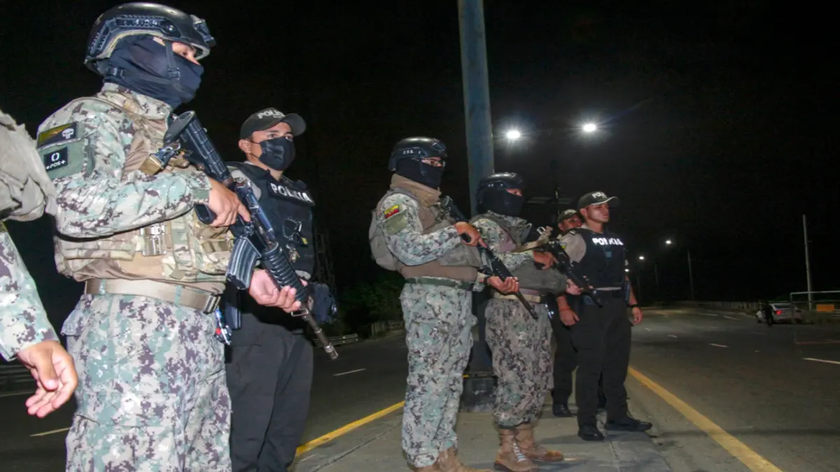 ecuador estado de excepcion foto efe.jpg