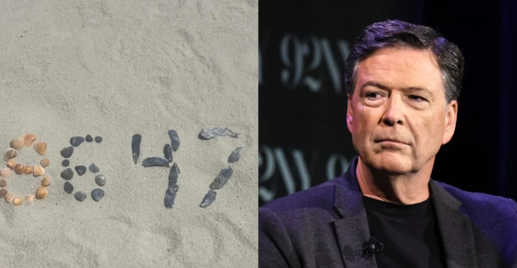 eeuu acusacion exdirector fmi james comey