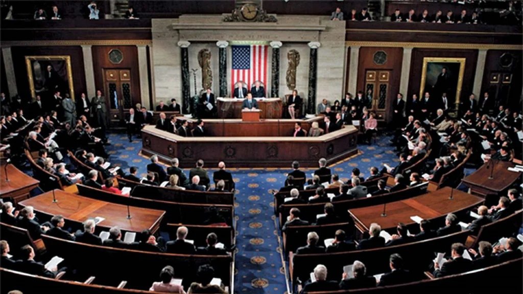 eeuu votacion senado foto efe 1