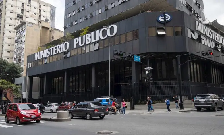 el ministerio publico noquiso dar comentarios foto efe 780x470 1.jpg