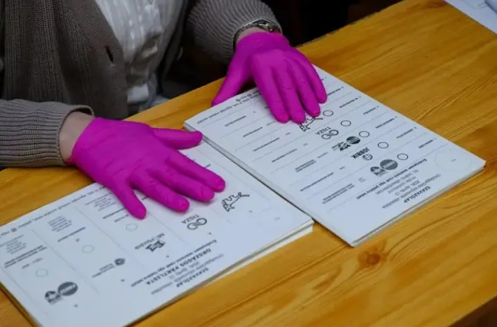 elecciones hungria.jpg