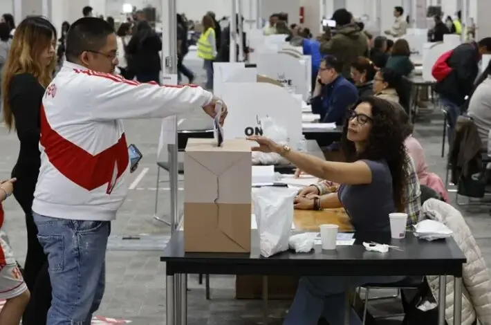 elecciones per jpg.jpg