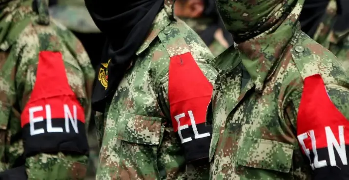 eln.jpg