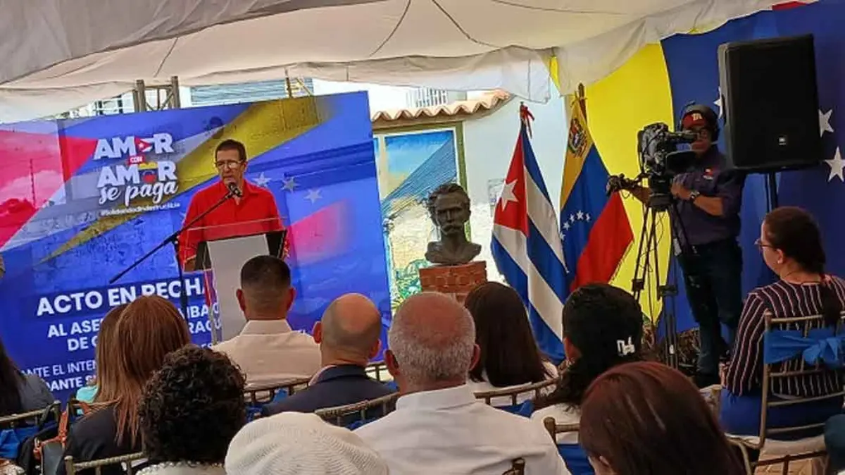 embajador 1 1.jpg