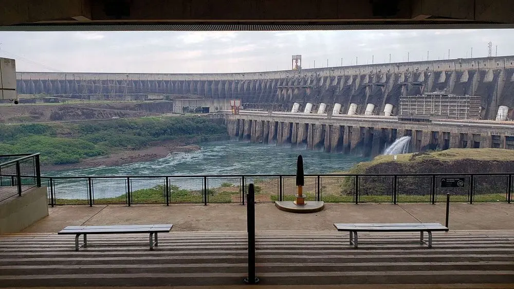 embalse.jpg