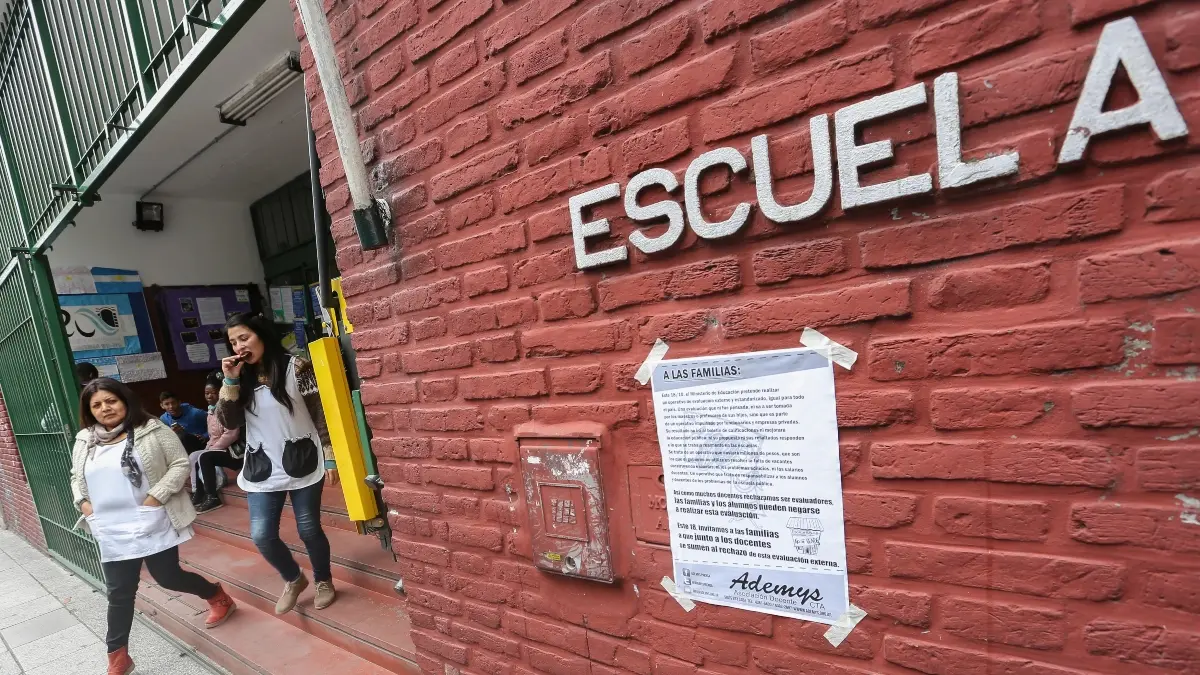 escuelas argentinas.jpg