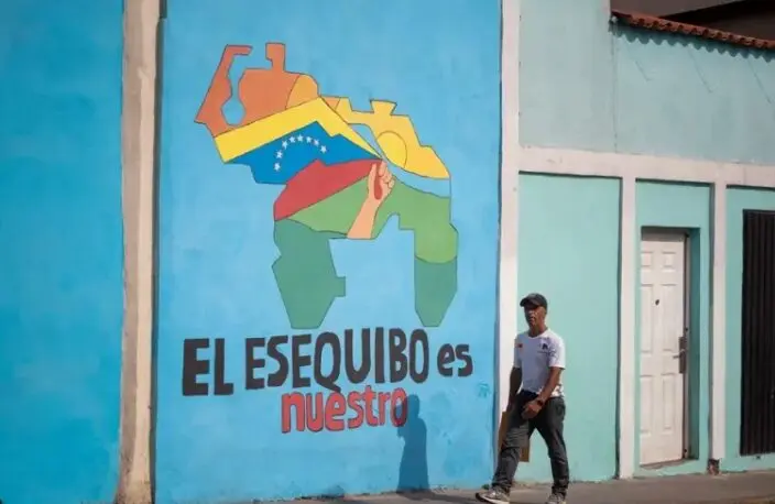 esequiboo.jpg