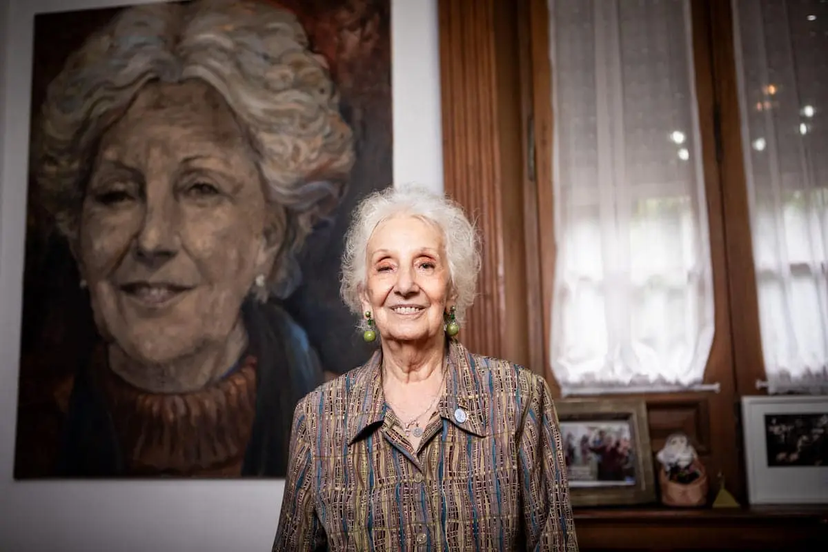 estela carlotto.jpg