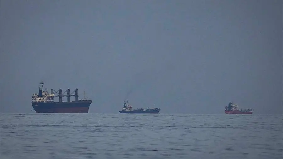 estrecho de ormuz foto tass.jpg