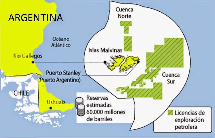 explotacion petrolera malvinas.jpg