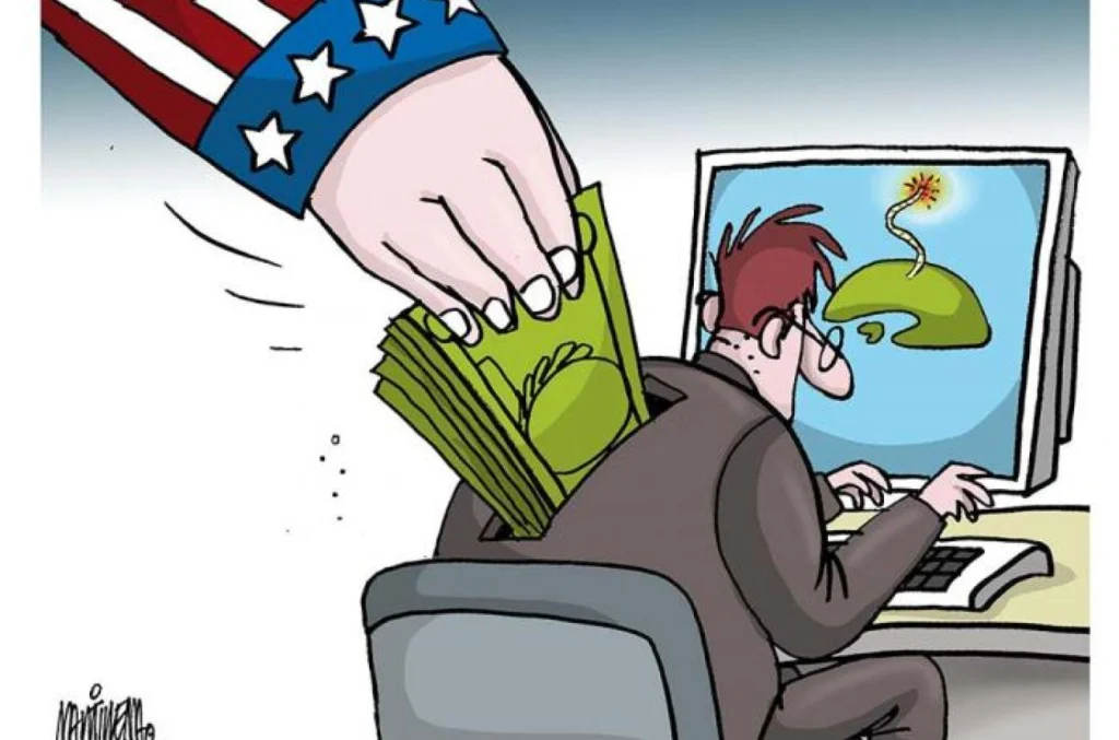 Más allá del ruido digital: claves para entender la guerra contra Cuba 2 f0442187