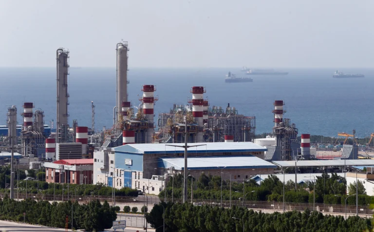 f87b23f575e837e84b554d5a3409969899ce481ew 1