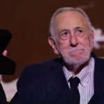 fallece en buenos aires el cineasta argentino adolfo aristarain a los 82 anos